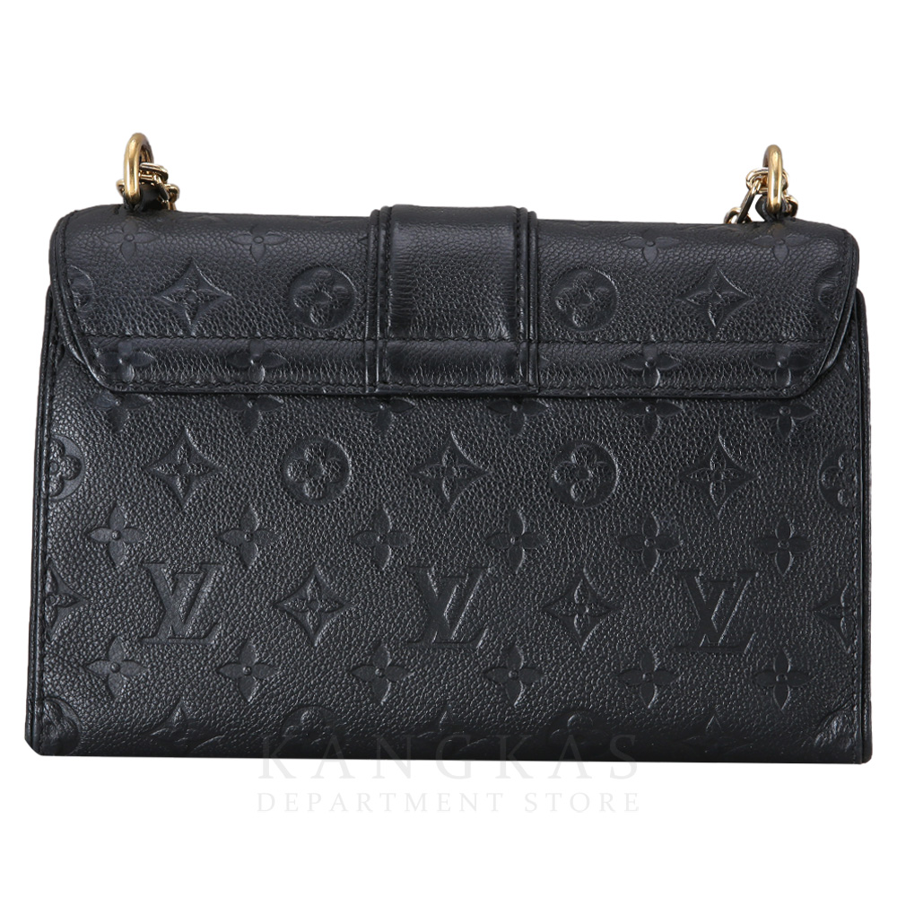 LOUIS VUITTON(USED)루이비통 M43394 생쉴피스